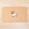 urbathmat flatlay largesquare1000x1000.1u5 21 - Dachshund Gifts