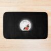 urbathmat flatlay largesquare1000x1000.1u5 24 - Dachshund Gifts