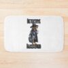 urbathmat flatlay largesquare1000x1000.1u5 26 - Dachshund Gifts