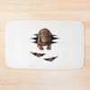 urbathmat flatlay largesquare1000x1000.1u5 40 - Dachshund Gifts