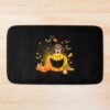 urbathmat flatlay largesquare1000x1000.1u5 48 - Dachshund Gifts