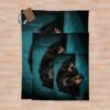 urblanket comparesquarex1000.1u2 3 - Dachshund Gifts