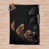 urblanket comparesquarex1000.1u2 4 - Dachshund Gifts