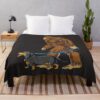 urblanket large bedsquarex1000.1u2 17 - Dachshund Gifts