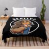 urblanket large bedsquarex1000.1u2 24 - Dachshund Gifts