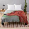 urblanket large bedsquarex1000.1u2 26 - Dachshund Gifts