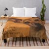 urblanket large bedsquarex1000.1u2 33 - Dachshund Gifts