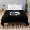 urblanket large bedsquarex1000.1u2 35 - Dachshund Gifts