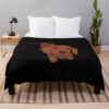 urblanket large bedsquarex1000.1u2 38 - Dachshund Gifts