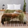 urblanket large bedsquarex1000.1u2 40 - Dachshund Gifts