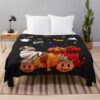 urblanket large bedsquarex1000.1u2 42 - Dachshund Gifts