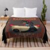 urblanket large bedsquarex1000.1u2 47 - Dachshund Gifts