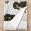 urblanket medium foldsquarex1000.1u2 2 - Dachshund Gifts