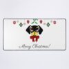 urdesk mat flatlaysquare1000x1000 15 - Dachshund Gifts