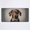 urdesk mat flatlaysquare1000x1000 28 - Dachshund Gifts