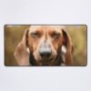 urdesk mat flatlaysquare1000x1000 40 - Dachshund Gifts