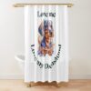 urshower curtain closedsquare1000x1000.1 29 - Dachshund Gifts