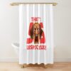 urshower curtain closedsquare1000x1000.1 39 - Dachshund Gifts