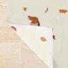 urshower curtain detailsquare1000x1000 - Dachshund Gifts