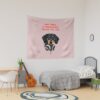 urtapestry lifestyle dorm mediumsquare1000x1000.u2 1 - Dachshund Gifts