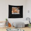 urtapestry lifestyle dorm mediumsquare1000x1000.u2 10 - Dachshund Gifts