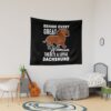 urtapestry lifestyle dorm mediumsquare1000x1000.u2 12 - Dachshund Gifts