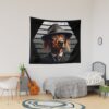 urtapestry lifestyle dorm mediumsquare1000x1000.u2 14 - Dachshund Gifts