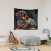 urtapestry lifestyle dorm mediumsquare1000x1000.u2 2 - Dachshund Gifts