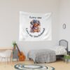 urtapestry lifestyle dorm mediumsquare1000x1000.u2 22 - Dachshund Gifts