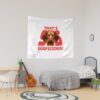 urtapestry lifestyle dorm mediumsquare1000x1000.u2 25 - Dachshund Gifts