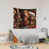 urtapestry lifestyle dorm mediumsquare1000x1000.u2 26 - Dachshund Gifts