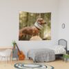 urtapestry lifestyle dorm mediumsquare1000x1000.u2 29 - Dachshund Gifts