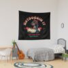 urtapestry lifestyle dorm mediumsquare1000x1000.u2 40 - Dachshund Gifts