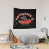 urtapestry lifestyle dorm mediumsquare1000x1000.u2 41 - Dachshund Gifts