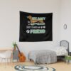 urtapestry lifestyle dorm mediumsquare1000x1000.u2 5 - Dachshund Gifts