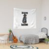 urtapestry lifestyle dorm mediumsquare1000x1000.u2 9 - Dachshund Gifts