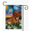 il 1000xN.3095835516 6ogz - Dachshund Gifts