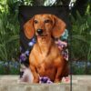 il 1000xN.3138078764 1ldw - Dachshund Gifts