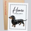 il 1000xN.4156090334 3e2n - Dachshund Gifts