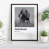 il 1000xN.4775492716 g3dy - Dachshund Gifts