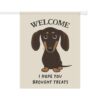 il 1000xN.5051787234 8zu5 - Dachshund Gifts