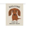 il 1000xN.5100020029 fc6p - Dachshund Gifts