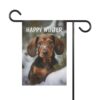 il 1000xN.5395310700 kpag - Dachshund Gifts