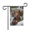 il 1000xN.5443457351 oweu - Dachshund Gifts