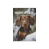 il 1000xN.5443464099 rrfe - Dachshund Gifts