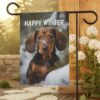 il 1000xN.5443569723 c8h7 - Dachshund Gifts