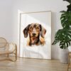 il 1000xN.5493512946 6vif - Dachshund Gifts