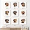 il 1000xN.5541620385 i3zw - Dachshund Gifts