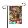 il 1000xN.5716449534 pkq5 - Dachshund Gifts