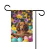 il 1000xN.5716454842 1f8y - Dachshund Gifts